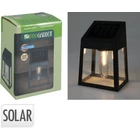 Kép 6/6 - Napelemes fali lámpa