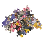 Kép 6/7 - 30 db-os Castorland Puzzle Hamupipőke 