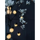 Kép 3/6 - Dekoratív bel-és kültéri fényfüzér 10 LED