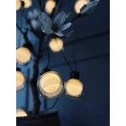 Kép 5/6 - Dekoratív bel-és kültéri fényfüzér 10 LED