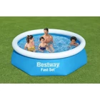 Kép 3/5 - Medence 244x61cm - BESTWAY 57448