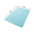 Kép 6/10 - 50 db kutya pelenka 45×60 cm