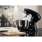 Kép 12/18 - Konyhai robotgép 2200 W