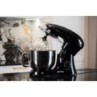 Kép 13/18 - Konyhai robotgép 2200 W