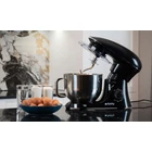 Kép 15/18 - Konyhai robotgép 2200 W