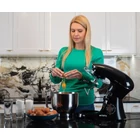 Kép 10/18 - Konyhai robotgép 2200 W