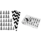 Kép 5/18 - Konyhai robotgép 2200 W