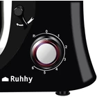 Kép 8/18 - Konyhai robotgép 2200 W