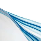 Kép 7/13 - Vákuumos tárolózsák, 15 darabos csomag