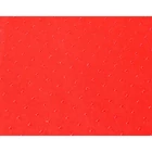 Kép 9/17 - Ruhhy karácsonyi fürdőszoba szőnyeg szett 