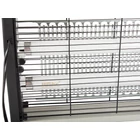 Kép 5/10 - Dupla csöves rovarirtó lámpa 40 w