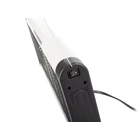 Kép 7/10 - Dupla csöves rovarirtó lámpa 40 w