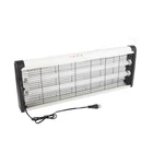 Kép 8/10 - Dupla csöves rovarirtó lámpa 40 w