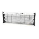 Kép 9/10 - Dupla csöves rovarirtó lámpa 40 w