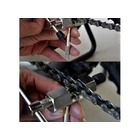 Kép 2/3 - Kerékpárlánc javító