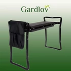 Kép 11/13 - Kerti térdeplő szék