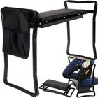 Kép 1/13 - Kerti térdeplő szék