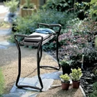 Kép 4/13 - Kerti térdeplő szék