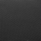 Kép 6/13 - Kerti térdeplő szék