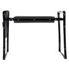 Kép 10/13 - Kerti térdeplő szék