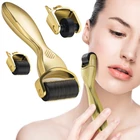 Kép 1/3 - Derma Roller