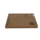 Kép 15/15 - 8 darabos festővászon készlet 30X40