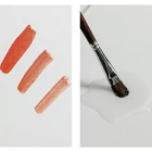 Kép 3/15 - 8 darabos festővászon készlet 30X40