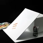 Kép 4/15 - 8 darabos festővászon készlet 30X40