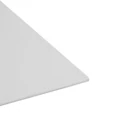 Kép 6/15 - 8 darabos festővászon készlet 30X40