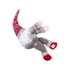 Kép 11/12 - Mágneses függönykötő (karácsonyi manó)