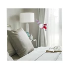 Kép 4/12 - Mágneses függönykötő (karácsonyi manó)