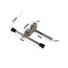 Kép 3/3 - Kerékpárlánc javító