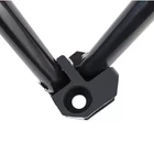 Kép 11/16 - Fekete horgászszék