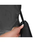 Kép 6/16 - Fekete horgászszék