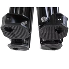 Kép 10/16 - Fekete horgászszék