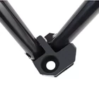 Kép 11/13 - Zöld horgászszék