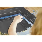 Kép 14/14 - Feltekerhető puzzle szőnyeg 115 x 67 cm