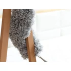 Kép 6/9 - Teleszkópos portalanító 280 cm