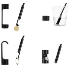 Kép 3/14 - 5 méteres endoszkóp kamera kijelzővel