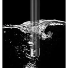 Kép 8/14 - 5 méteres endoszkóp kamera kijelzővel