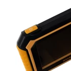 Kép 12/14 - 5 méteres endoszkóp kamera kijelzővel