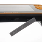 Kép 13/14 - 5 méteres endoszkóp kamera kijelzővel