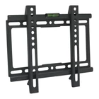 Kép 1/2 - TV Fali tartókonzol (fix, 15 - 42")