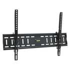 Kép 1/3 - TV Fali tartókonzol (dönthető, 40 - 80")