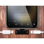 Kép 3/6 - Elosztó adapter lightning ipad, iphone