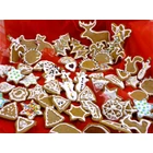 Kép 6/11 - Mézeskalács kiszúró