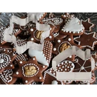 Kép 7/11 - Mézeskalács kiszúró