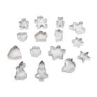 Kép 9/11 - Mézeskalács kiszúró