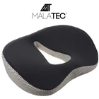 Kép 14/15 - Malatec ortopédiai párna