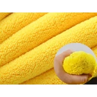 Kép 9/9 - Mikroszálas autó törlőkendő 60X90